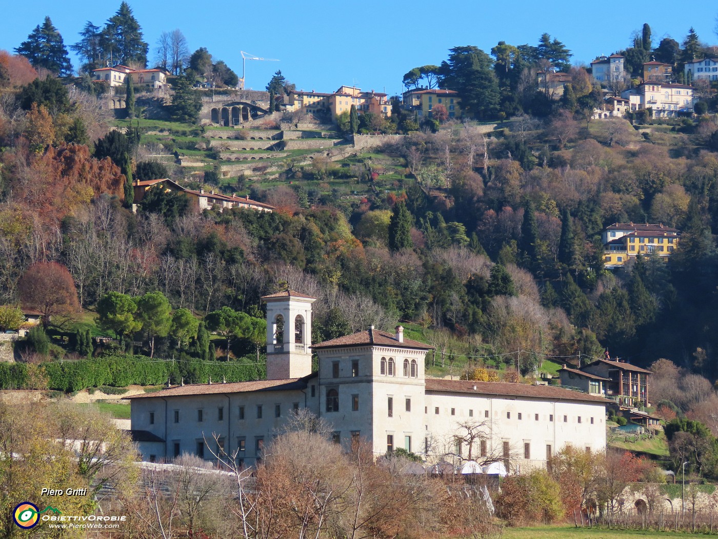 09 Monastero di Astino.JPG